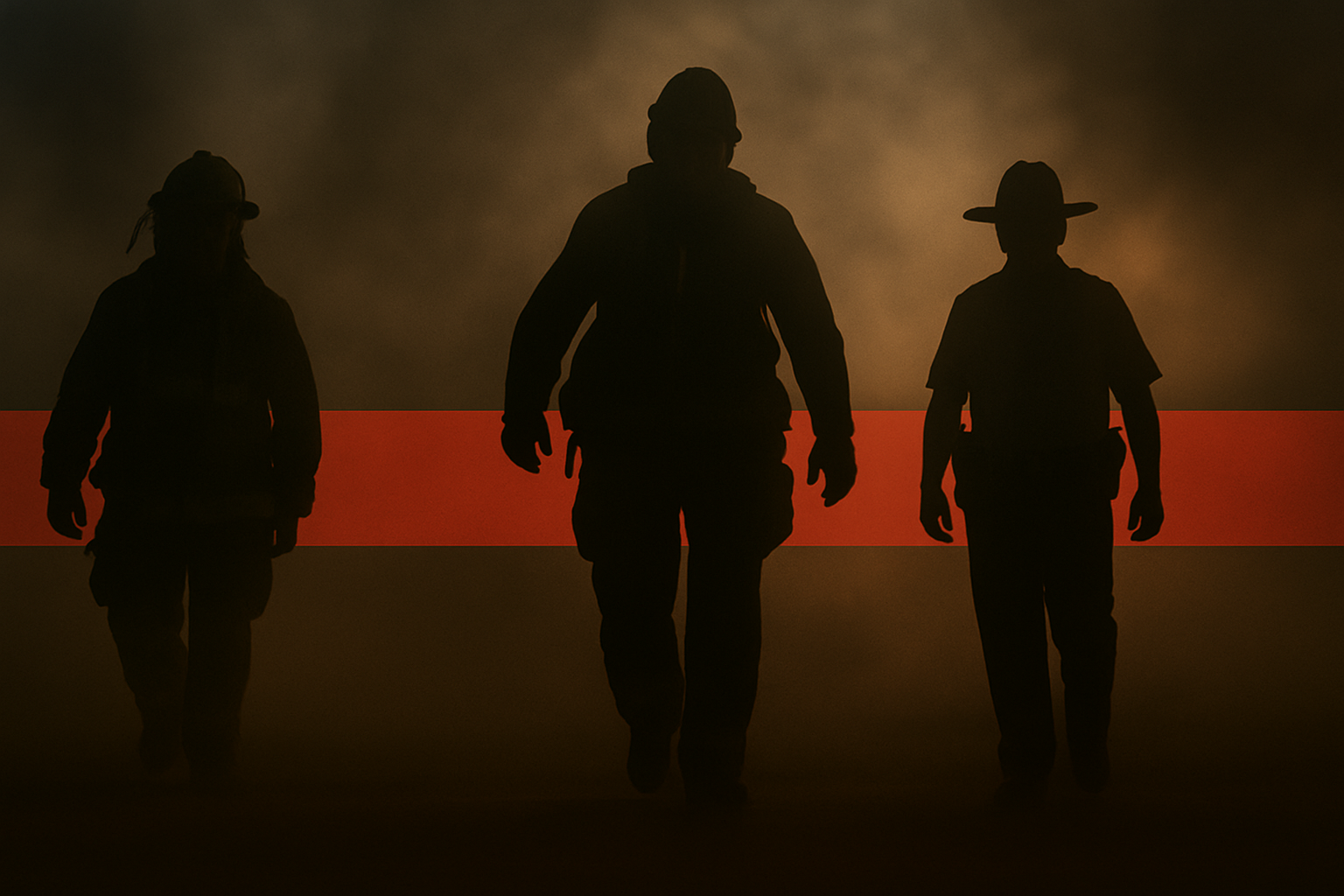 Mapping Integrations for First Responder Software | FirstResponse