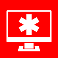 Mobile MDT